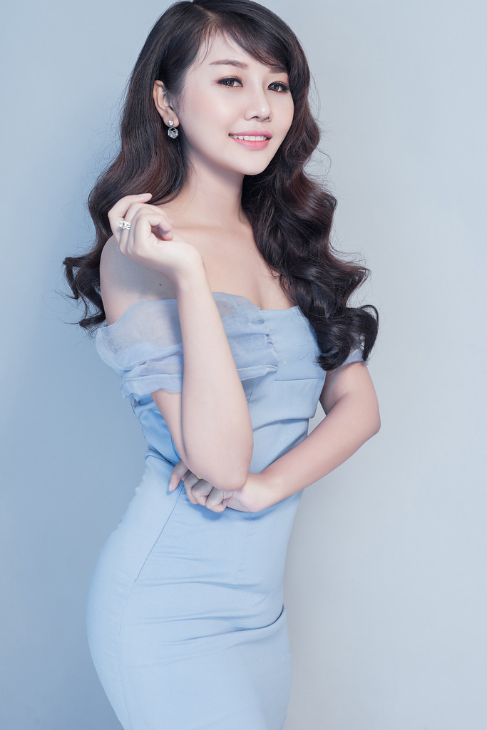 女仆窝免费主线